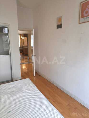 Продаётся 2-комн. новостройка 55 м², м. Гянджлик, photo 8 from 15