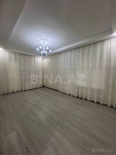Satılır 2 otaqlı köhnə tikili 45 m², Nəsimi m., photo 1 from 18