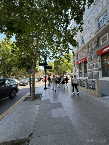 Продаётся  объект 135 м², м. Ичеришехер, photo 4 from 21