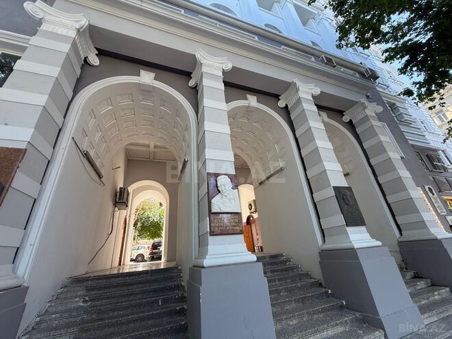 Продаётся  объект 135 м², м. Ичеришехер, photo 9 from 21