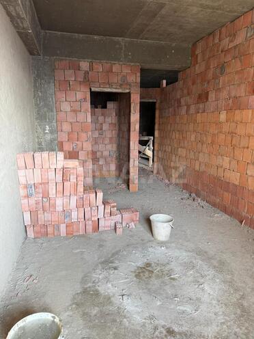 Satılır 3 otaqlı yeni tikili 100 m², 28 May m., photo 7 from 10
