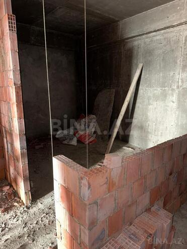 Satılır 3 otaqlı yeni tikili 100 m², 28 May m., photo 9 from 10
