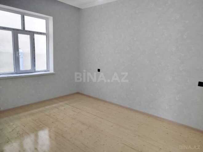 Satılır 4 otaqlı həyət evi/bağ evi 120 m², Savalan q., photo 5 from 22