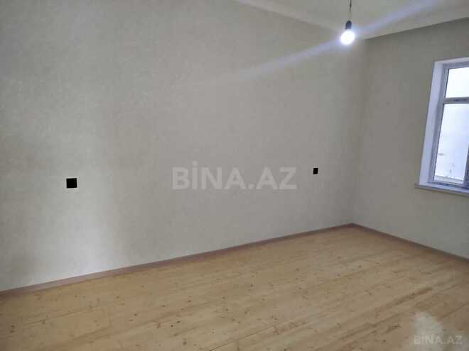 Satılır 4 otaqlı həyət evi/bağ evi 120 m², Savalan q., photo 10 from 22