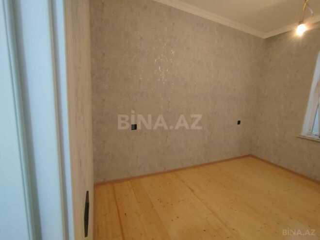 Satılır 4 otaqlı həyət evi/bağ evi 120 m², Savalan q., photo 11 from 22