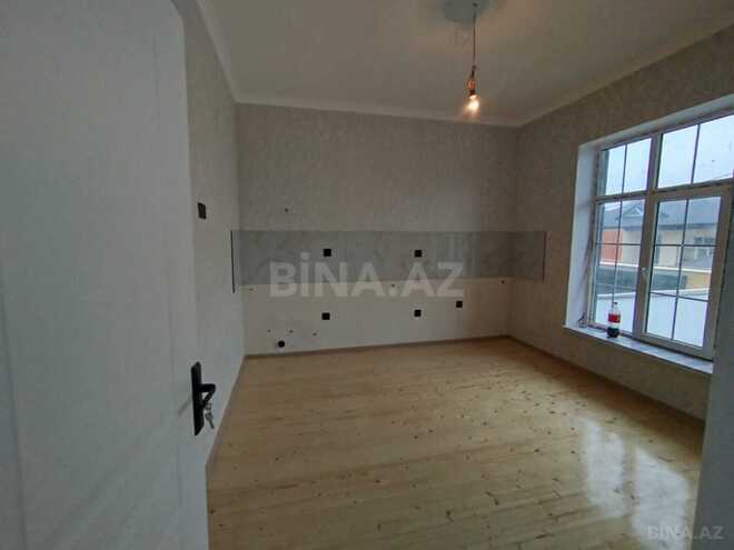 Satılır 4 otaqlı həyət evi/bağ evi 120 m², Savalan q., photo 6 from 22