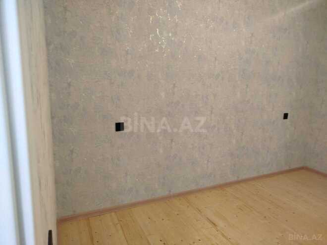 Satılır 4 otaqlı həyət evi/bağ evi 120 m², Savalan q., photo 8 from 22