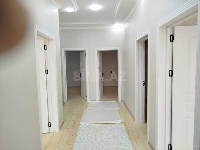 Satılır 4 otaqlı həyət evi/bağ evi 120 m², Savalan q., photo 16 from 22