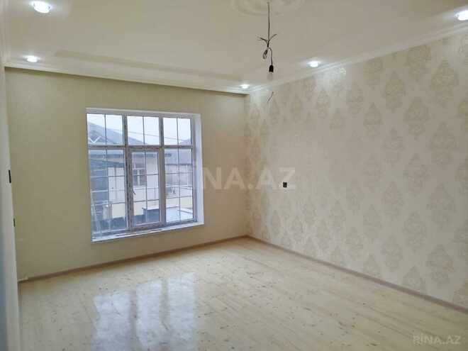 Satılır 4 otaqlı həyət evi/bağ evi 120 m², Savalan q., photo 12 from 22