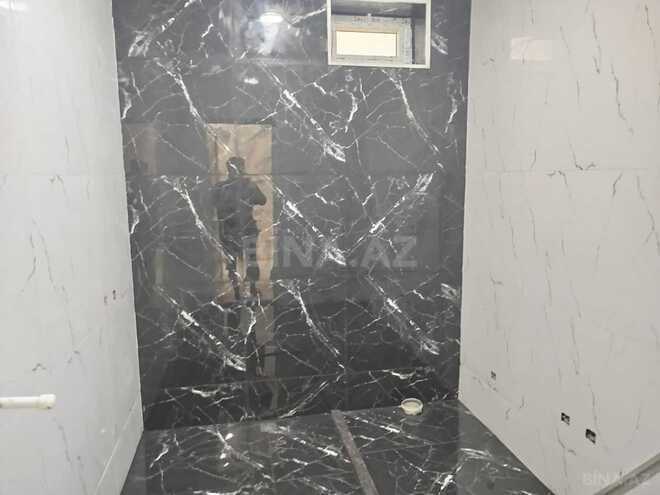 Satılır 4 otaqlı həyət evi/bağ evi 120 m², Savalan q., photo 14 from 22