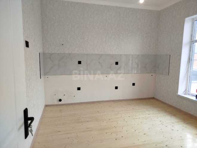 Satılır 4 otaqlı həyət evi/bağ evi 120 m², Savalan q., photo 7 from 22