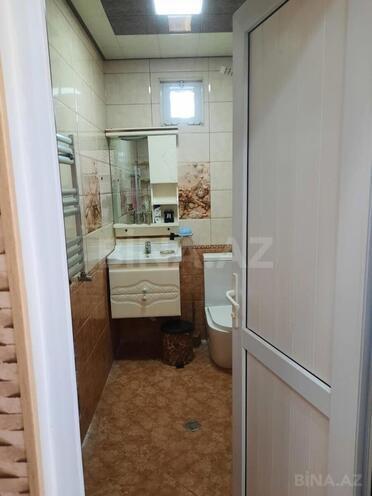 Satılır 4 otaqlı həyət evi/bağ evi 165 m², Biləcəri q., photo 10 from 13