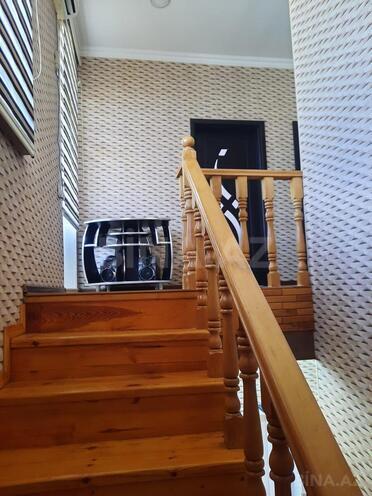 Satılır 4 otaqlı həyət evi/bağ evi 165 m², Biləcəri q., photo 8 from 13