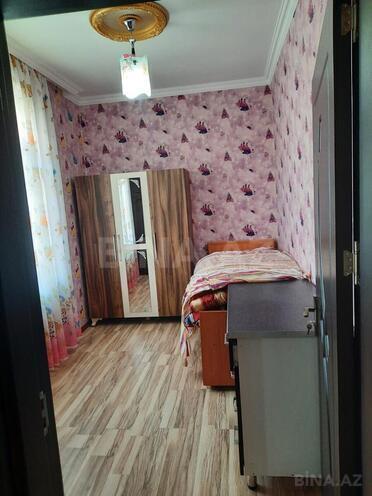 Satılır 4 otaqlı həyət evi/bağ evi 165 m², Biləcəri q., photo 6 from 13