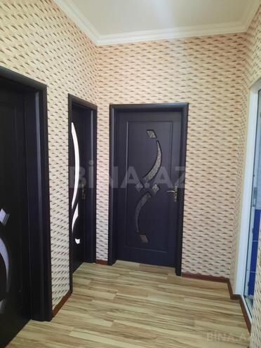 Satılır 4 otaqlı həyət evi/bağ evi 165 m², Biləcəri q., photo 12 from 13