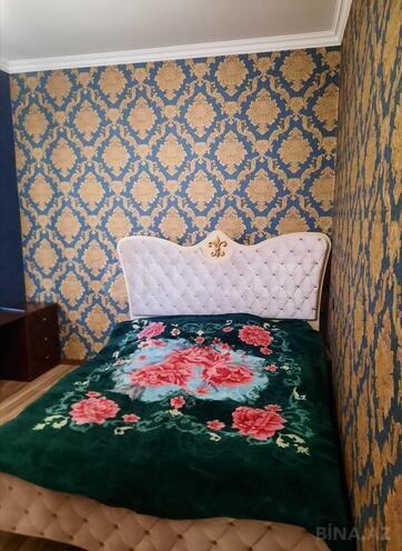 Satılır 4 otaqlı həyət evi/bağ evi 165 m², Biləcəri q., photo 11 from 13