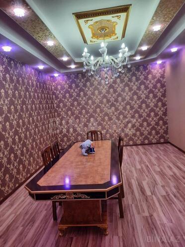 Satılır 4 otaqlı həyət evi/bağ evi 165 m², Biləcəri q., photo 5 from 13