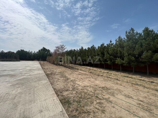 Продаётся  участок 75 сот, пос. Нардаран, photo 7 from 10