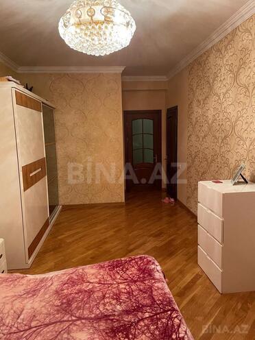 Satılır 4 otaqlı yeni tikili 179 m², Həzi Aslanov m., photo 8 from 18
