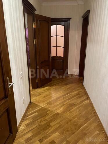 Satılır 4 otaqlı yeni tikili 179 m², Həzi Aslanov m., photo 9 from 18