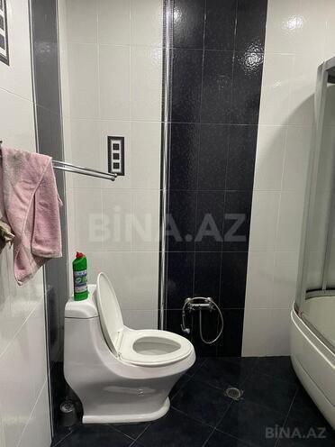 Satılır 4 otaqlı yeni tikili 179 m², Həzi Aslanov m., photo 16 from 18