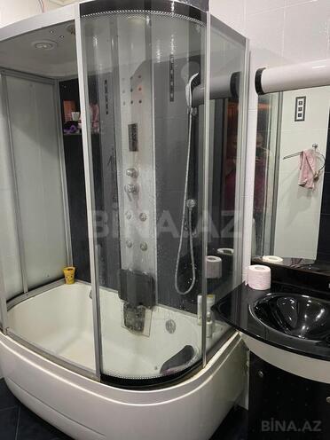 Satılır 4 otaqlı yeni tikili 179 m², Həzi Aslanov m., photo 15 from 18
