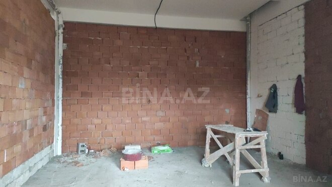 İcarəyə verilir  obyekt 67 m², Xətai r., photo 9 from 13
