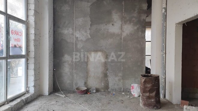 İcarəyə verilir  obyekt 67 m², Xətai r., photo 11 from 13
