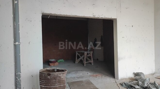 İcarəyə verilir  obyekt 67 m², Xətai r., photo 12 from 13