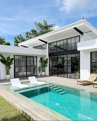 Сдаётся 4-комн. дом/дача 200 м², пос. Мардакан, photo 5 from 19