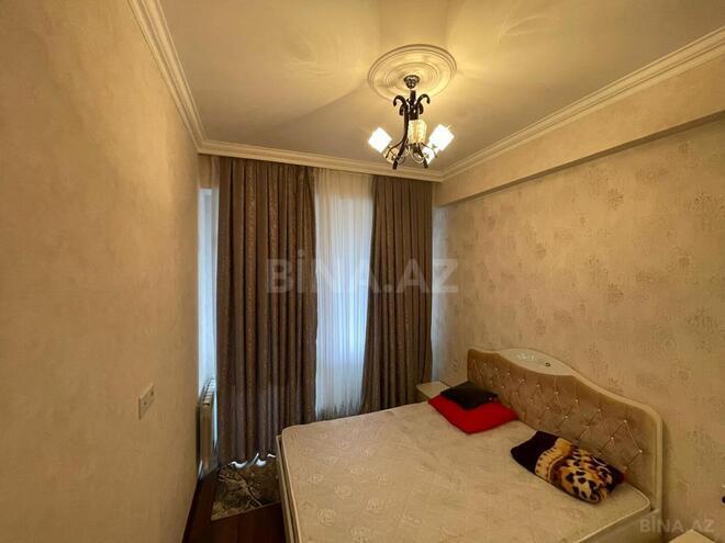 Сдаётся 2-комн. новостройка 47 м², м. 20 января, photo 7 from 9
