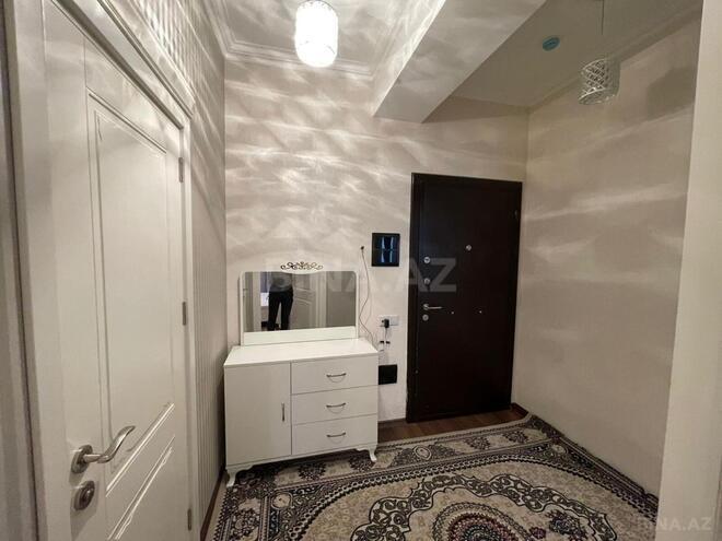 Сдаётся 2-комн. новостройка 47 м², м. 20 января, photo 5 from 9
