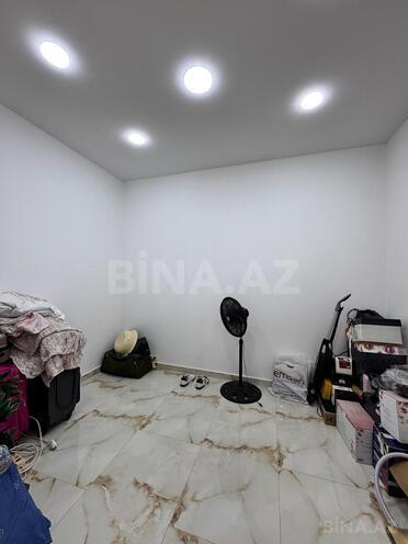 Satılır 4 otaqlı yeni tikili 185 m², 8 Noyabr m., photo 15 from 18