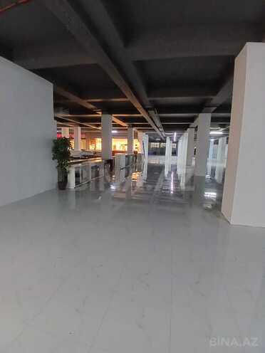 İcarəyə verilir  obyekt 1 000 m², Nizami m., photo 16 from 27