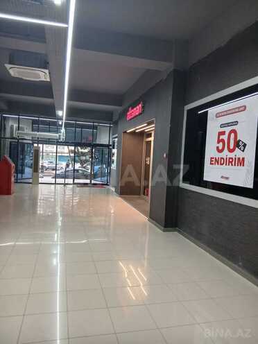 İcarəyə verilir  obyekt 1 000 m², Nizami m., photo 7 from 27