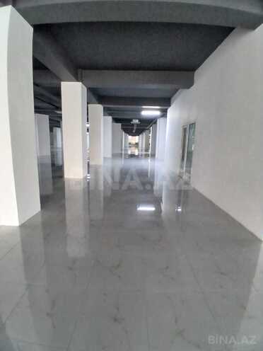 İcarəyə verilir  obyekt 1 000 m², Nizami m., photo 23 from 27