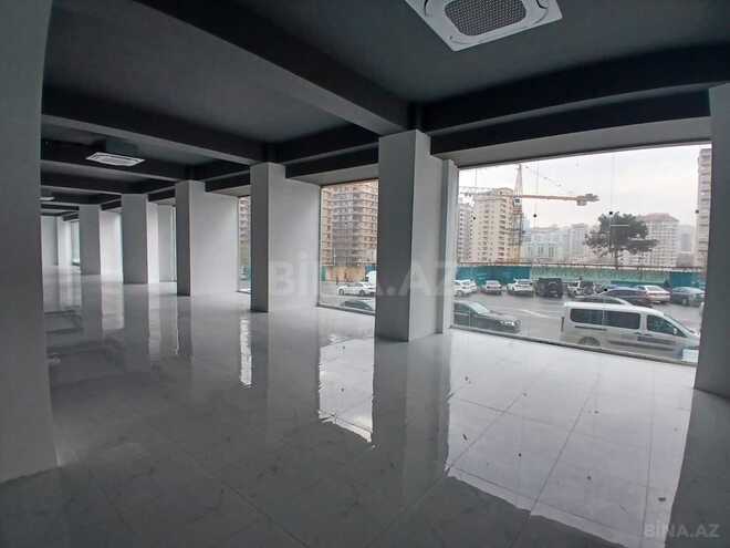 İcarəyə verilir  obyekt 1 000 m², Nizami m., photo 19 from 27