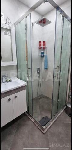 İcarəyə verilir 3 otaqlı yeni tikili 120 m², photo 7 from 9