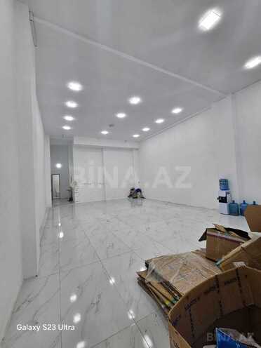 Сдаётся  объект 274 м², пос. Ени Ясамал, photo 11 from 21