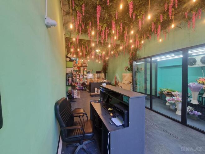 Сдаётся  объект 274 м², пос. Ени Ясамал, photo 14 from 21