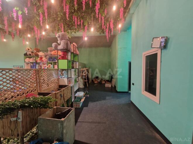 Сдаётся  объект 274 м², пос. Ени Ясамал, photo 16 from 21