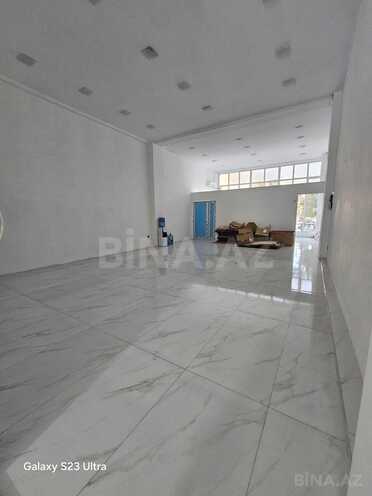 Сдаётся  объект 274 м², пос. Ени Ясамал, photo 10 from 21