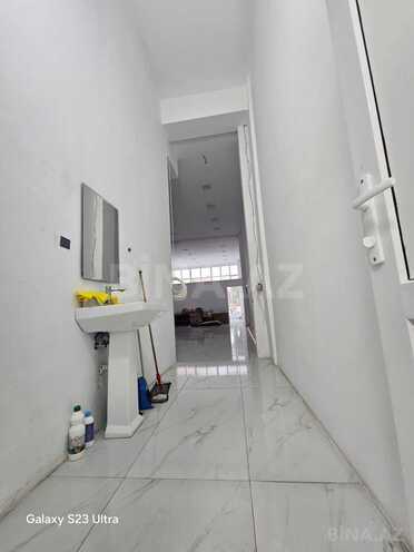 Сдаётся  объект 274 м², пос. Ени Ясамал, photo 8 from 21