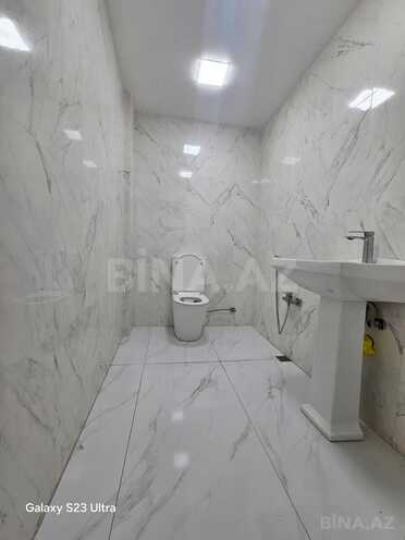 Сдаётся  объект 274 м², пос. Ени Ясамал, photo 4 from 21