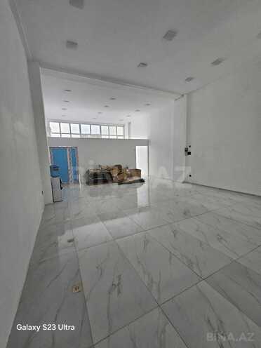 Сдаётся  объект 274 м², пос. Ени Ясамал, photo 12 from 21