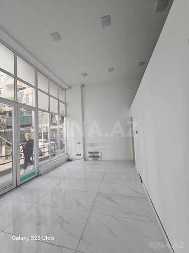 Сдаётся  объект 274 м², пос. Ени Ясамал, photo 7 from 21