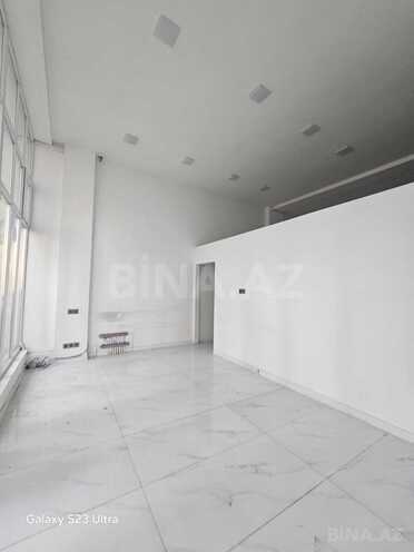 Сдаётся  объект 274 м², пос. Ени Ясамал, photo 5 from 21