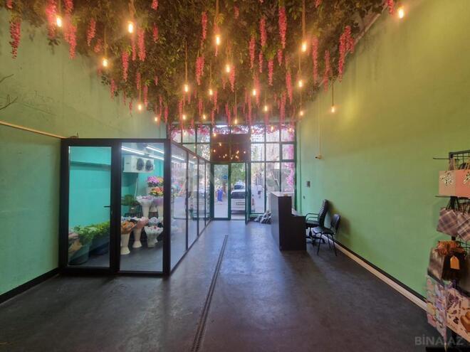 Сдаётся  объект 274 м², пос. Ени Ясамал, photo 13 from 21