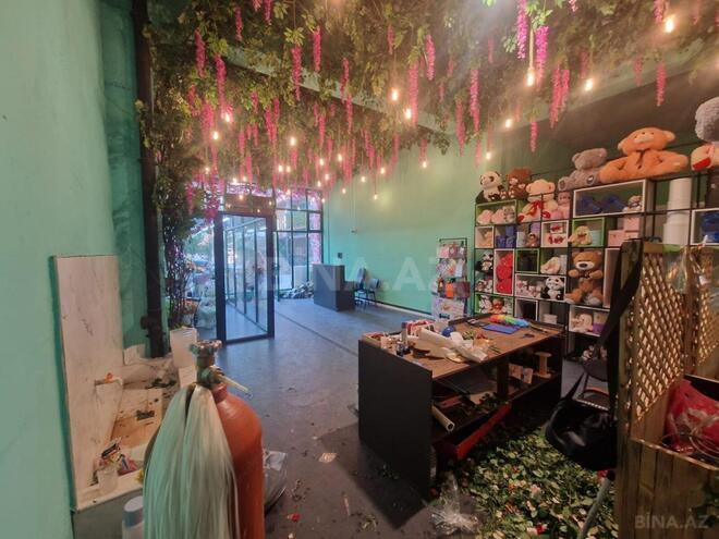 Сдаётся  объект 274 м², пос. Ени Ясамал, photo 17 from 21