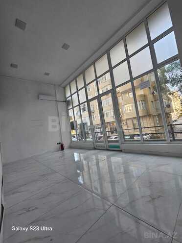 Сдаётся  объект 274 м², пос. Ени Ясамал, photo 9 from 21